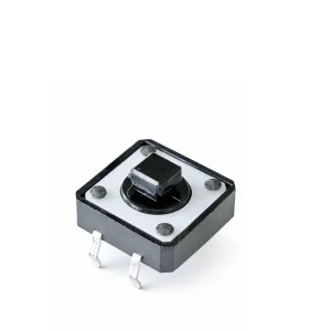 12x12xT7.3mm height tact switch