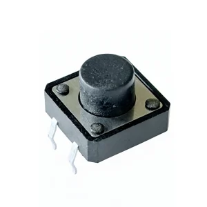 12x12x8.5mm Switches
