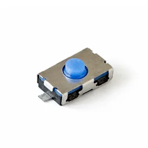 3.5x6mm SMD NC tact switch