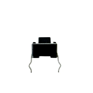 3.5x6mm standard tact switch Part