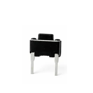 3.5x6mm standard tact switch