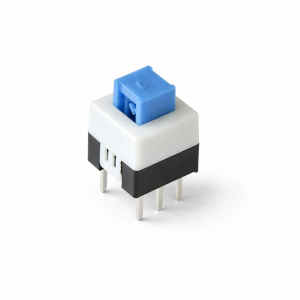 7x7x12.5mm-low-height