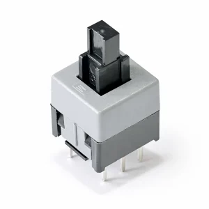 8.5x8.5x14mm non lock