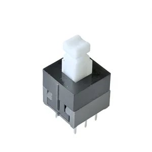 8.5x8.5x15mm self lock