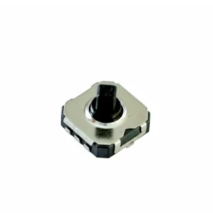 Multi Function SMD switch